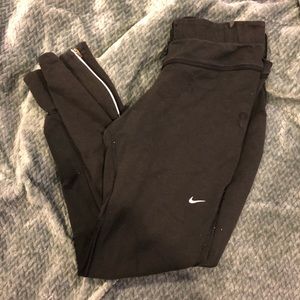 Nike Leggings💕